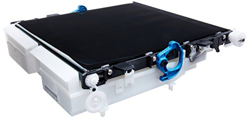OKI Transfer Belt C300 C500 ชุด Transfer Belt ของแท้ (44472203)