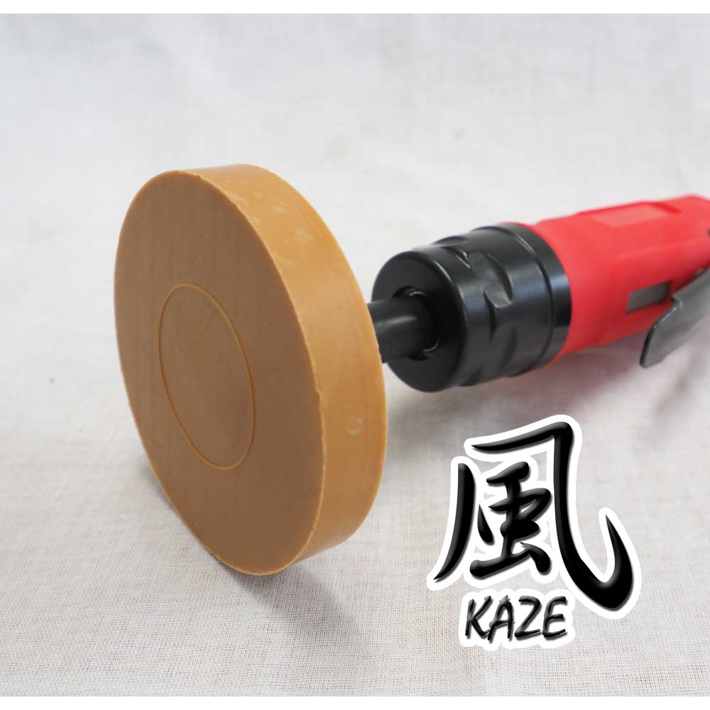 เครื่องลอกสติ๊กเกอร์ / BE-KZ-2603