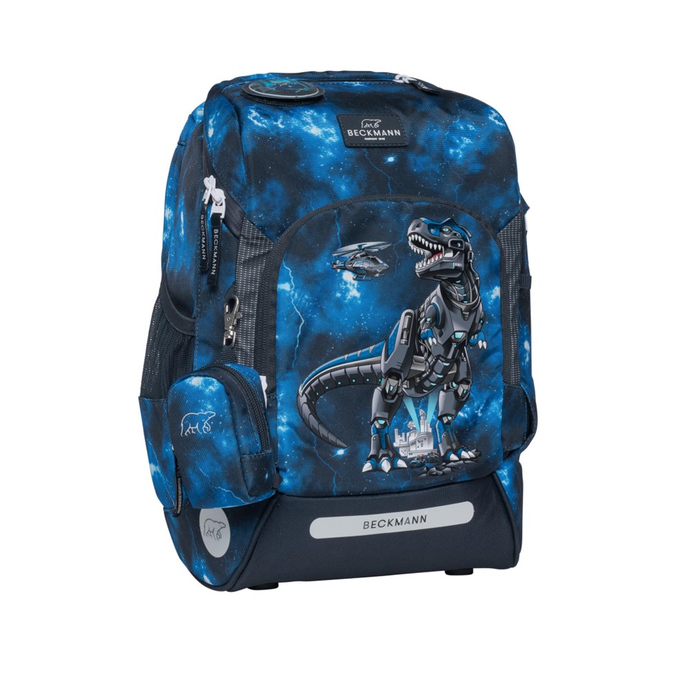 Active Air FLX (20-25L), Tech Rex