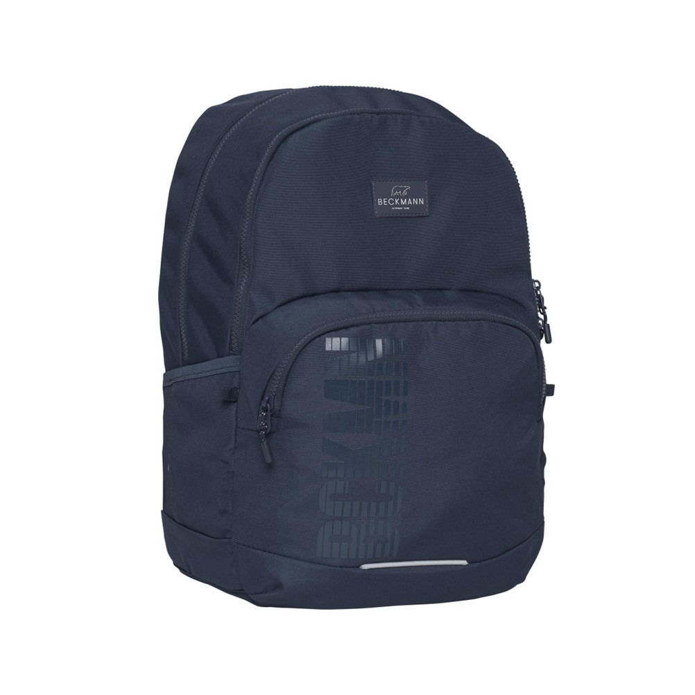 Sport Jr. 30L - Blue