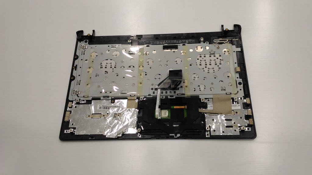 อะไหล่ ASUS A45V