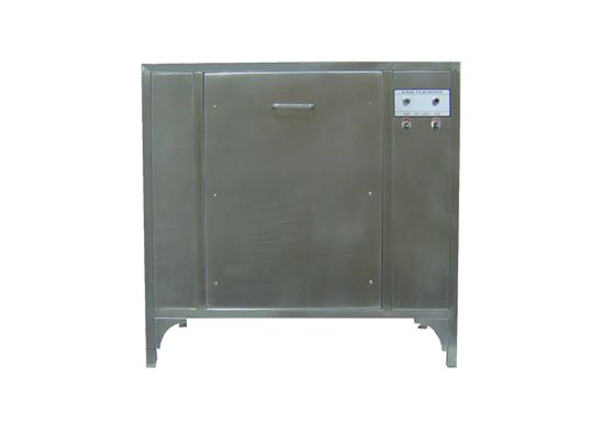 ตู้อบฟิล์มเอ็กซเรย์ (X-Ray Film Dryer Cabinet)