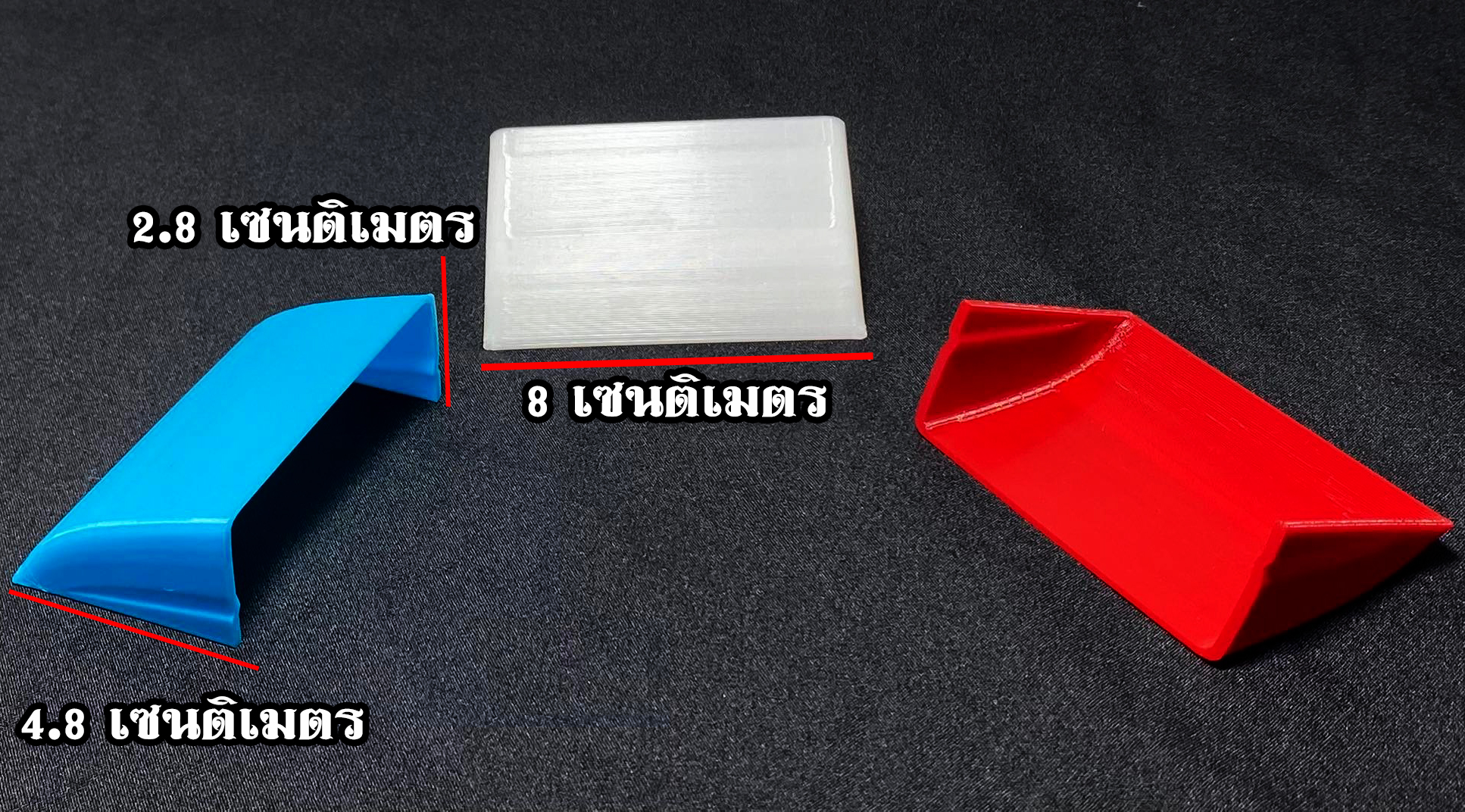 ของแต่งรถหม่ำโมเดล 1/24 อะไหล่แต่งรถสิบล้อจำลอง ชุดแต่งรถของเล่น 10 ล้อ ของแต่งโมเดลรถบรรทุก อะไหล่แต่งโมเดลรถบรรทุก ของแต่งรถดั้มจิ๋ว