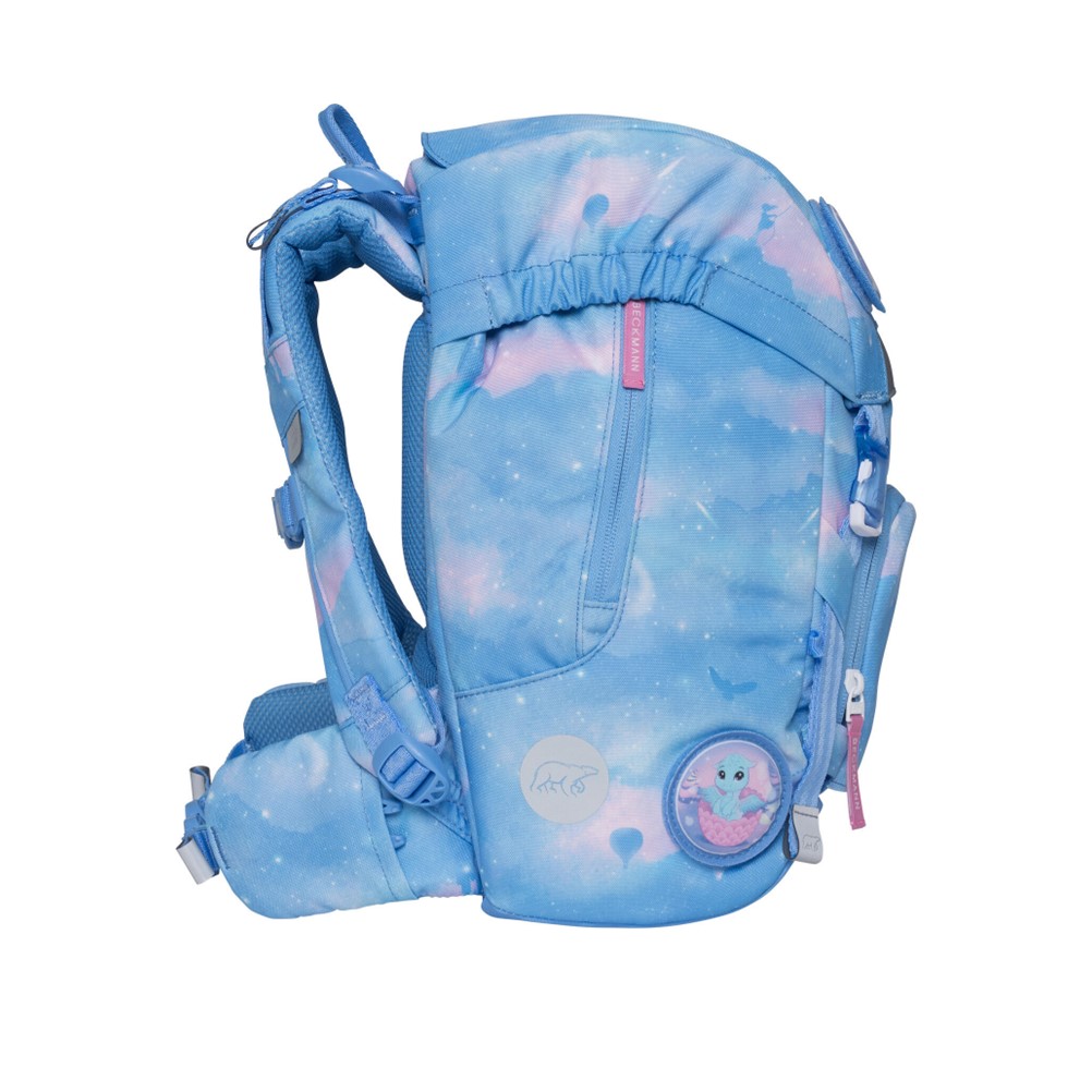 Classic 22L, Fairytale