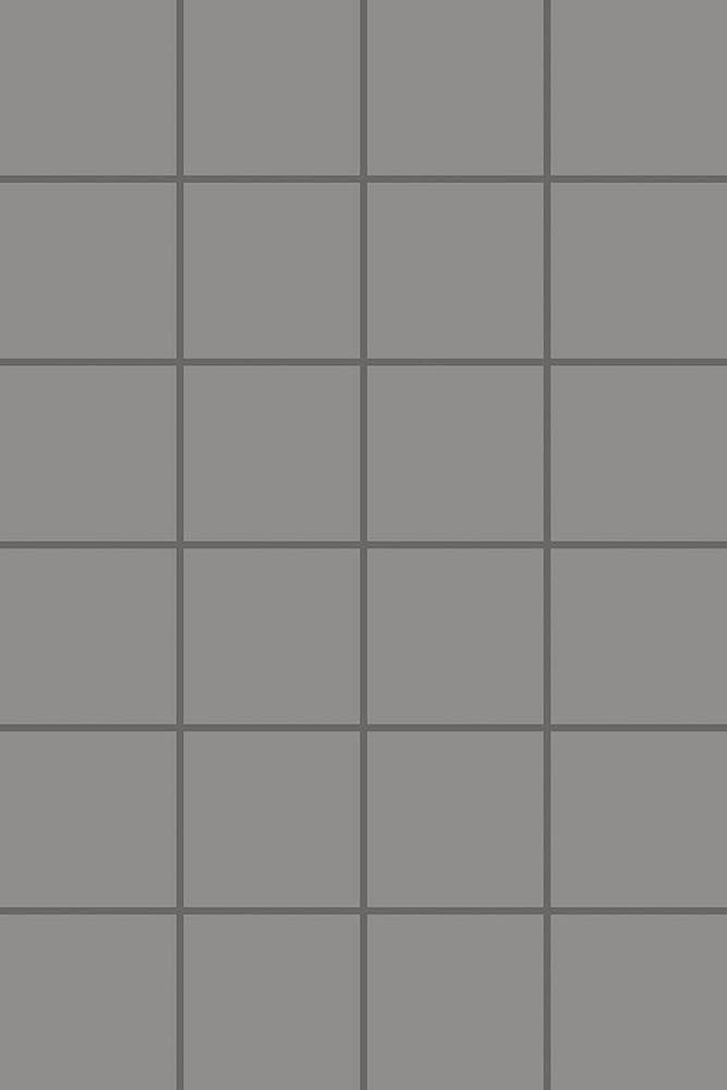COTTO นอร์ดิก เทาอ่อน 12x18 GA