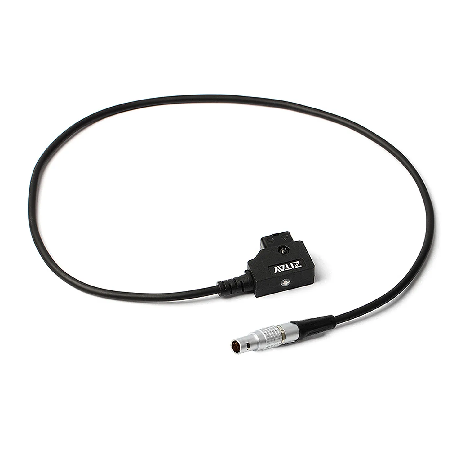 ZITAY Dtap to Tilta Nucleus M Follow Focus Power Cable 【CD13】