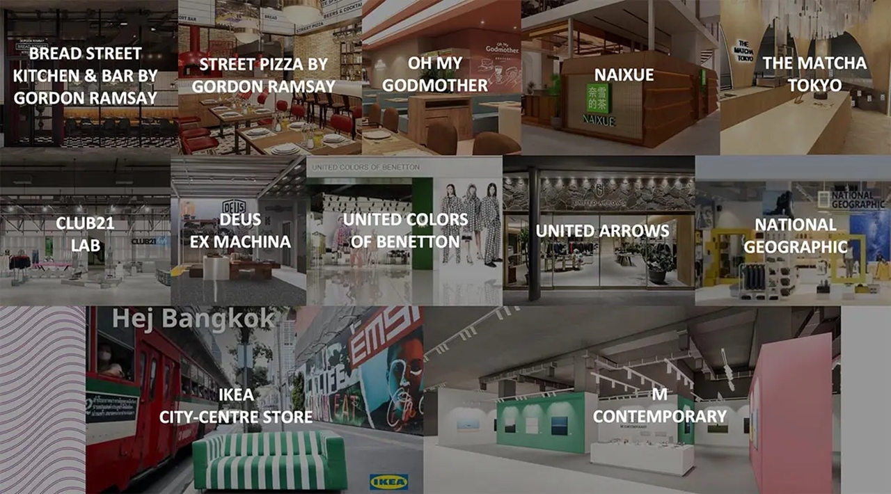 ขายโรงแรมหรู ระดับ 4 ดาว ขนาด 224 ห้อง ย่านธุรกิจ ถนนสุขุมวิท กรุงเทพฯ ใกล้ห้างเอ็มสเฟียร์ (Emsphere)