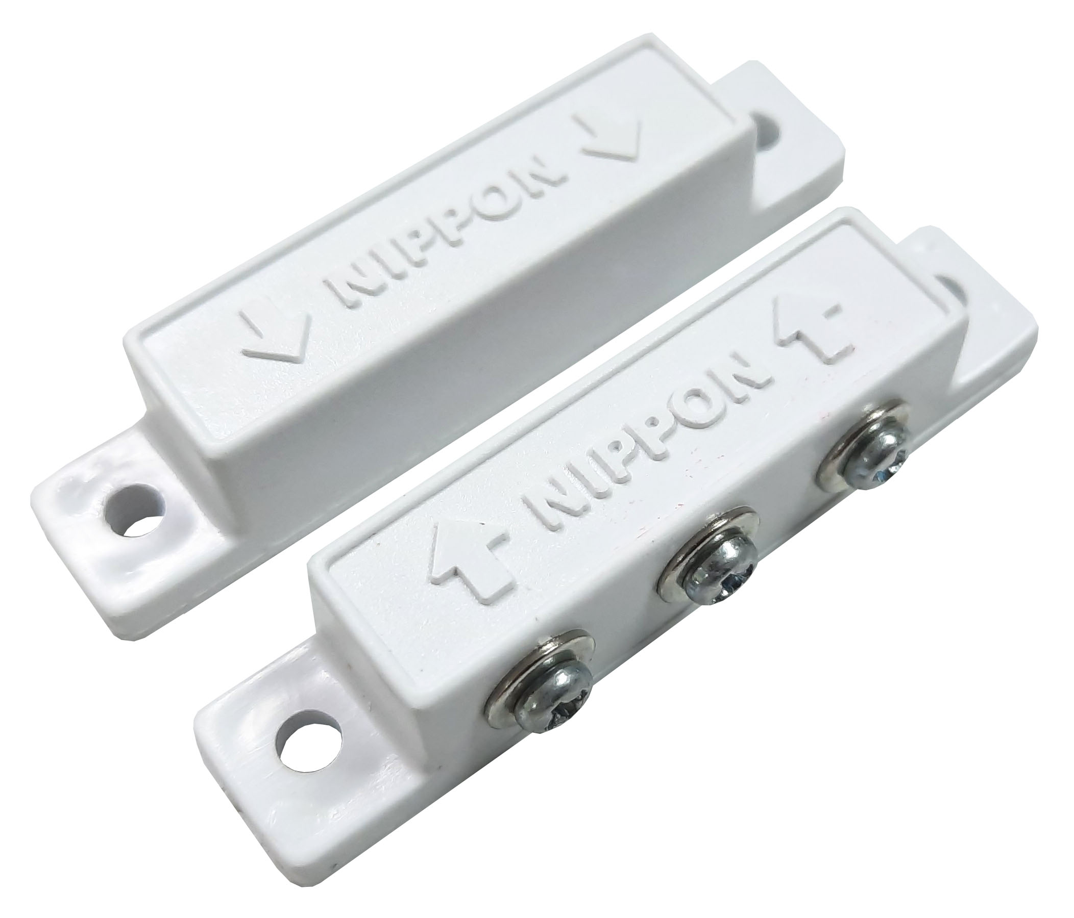 MC4504A แม็คเนติกเซ็นเซอร์แบบ NO,NC