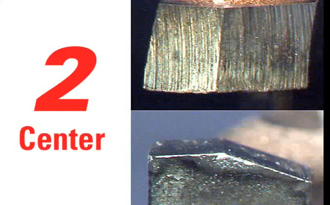 UNIKA รุ่น MAX-35-N เจาะลึก 35.0 mm / JETBROACH / Annular Cutters / ดอกเจทบรอช / ดอกคัตเตอร์เจาะเหล็ก