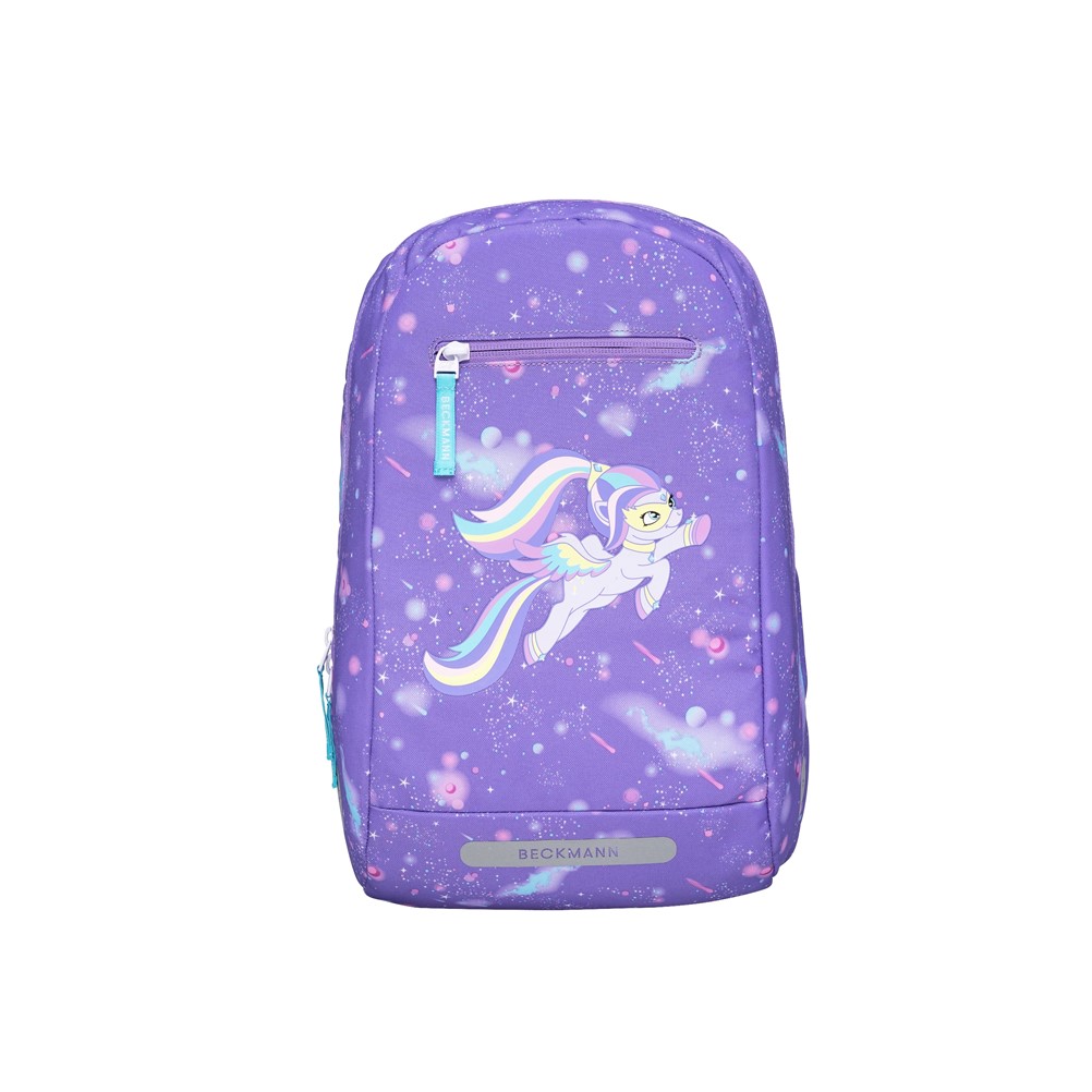 Gymbag 12L - Super Pony