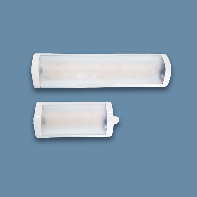 MP906/MP907 หลอดไฟ 12-30 V. 5W./10W.