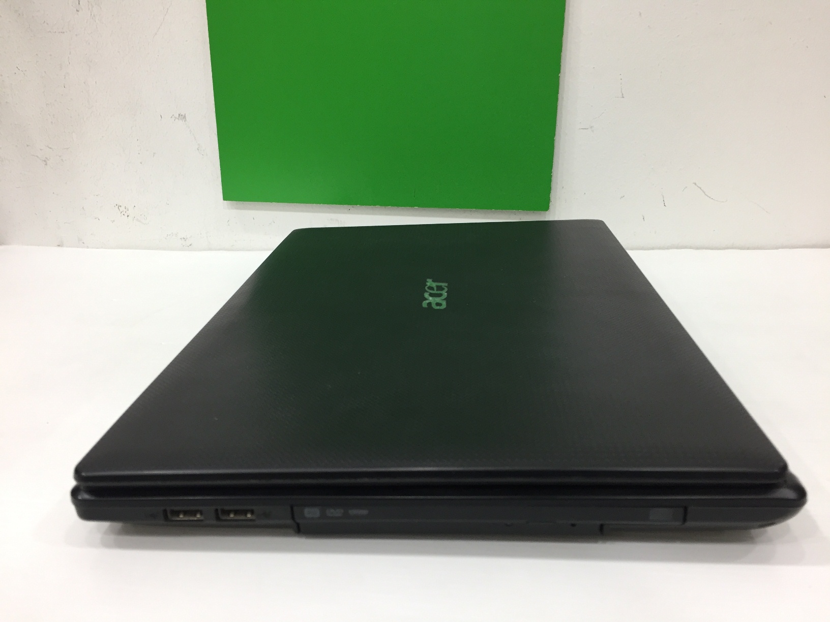 ACER Aspire 4552G