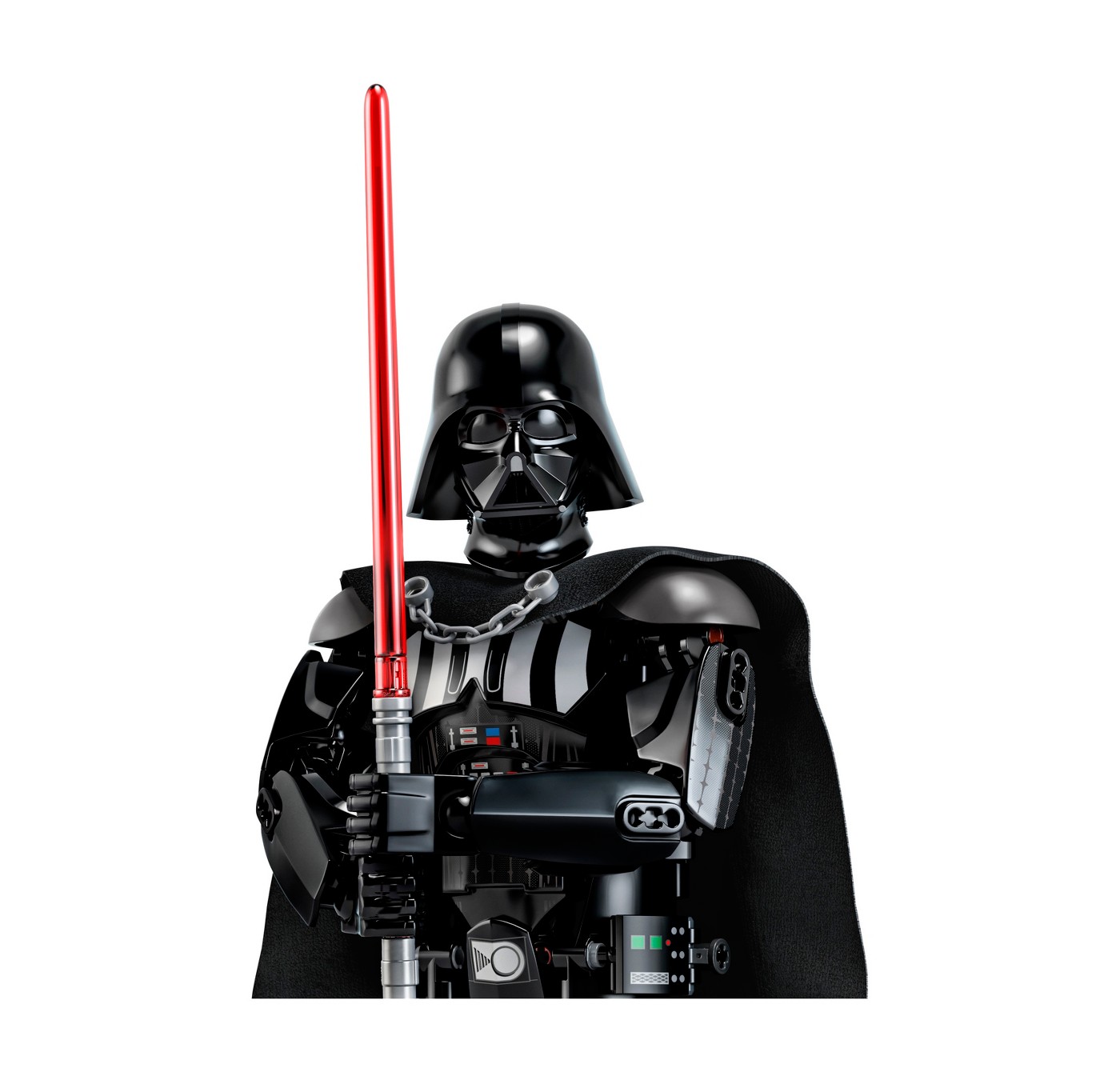 LEGO Star Wars Darth Vader รุ่น 75534