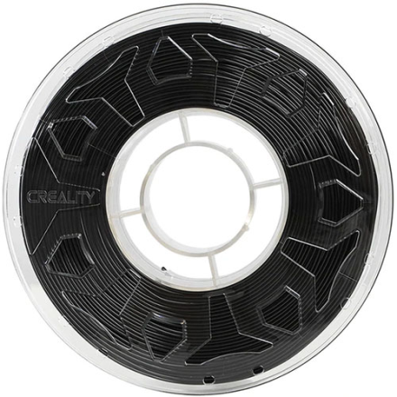 ขายถูก CREALITY ♻️ Creality CR-ABS 3D Printer Filament 1.75mm 1KG ,White,Orange,Pink,Black,Red,Yellow,Grey,Blue,Green,Brown ♻️