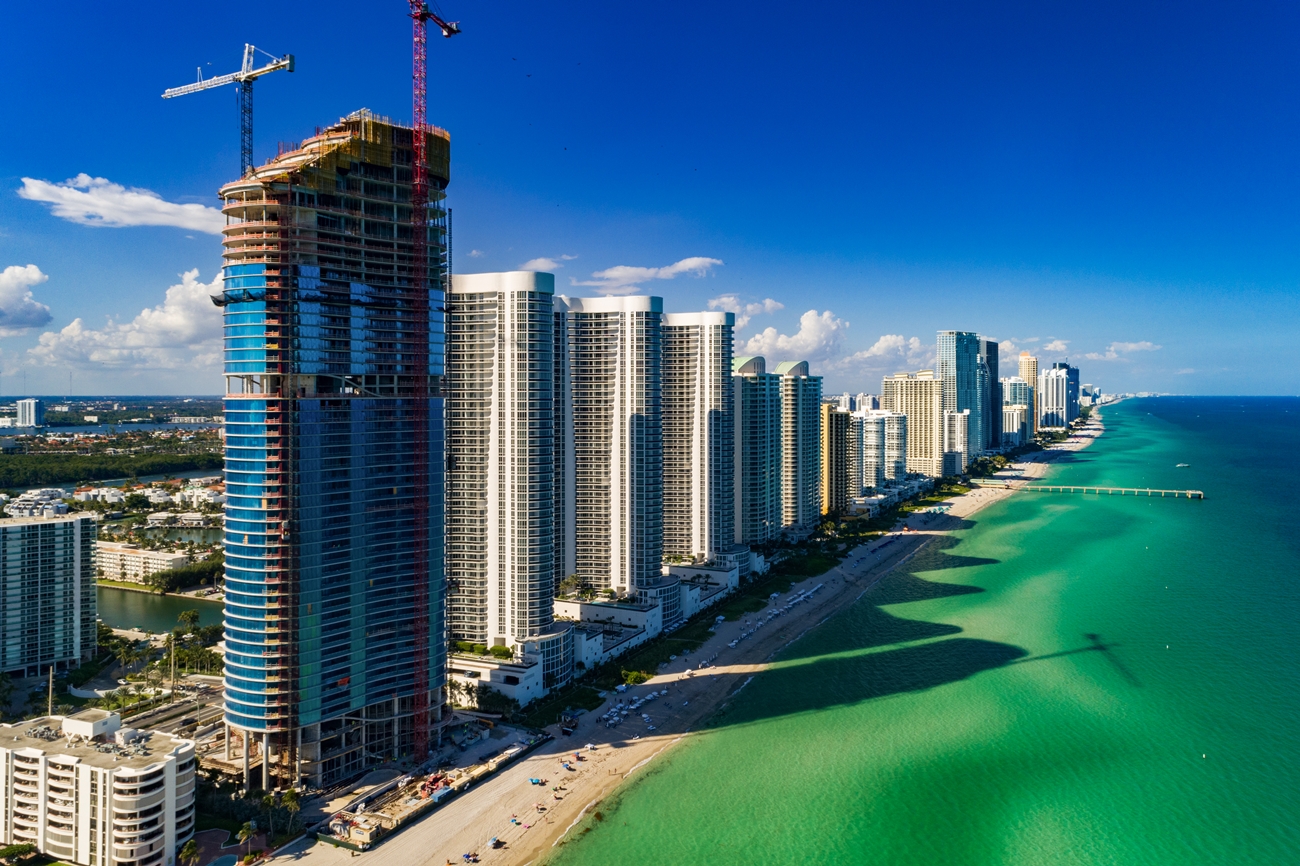 รับซื้อที่ดินติดถนนใหญ่ ที่ดินใกล้สถานีรถไฟฟ้า ใกล้ทางด่วน ที่ดินติดแม่น้ำ ที่ดินติดทะเล และที่ดินกลางเมืองในจังหวัดต่างๆ