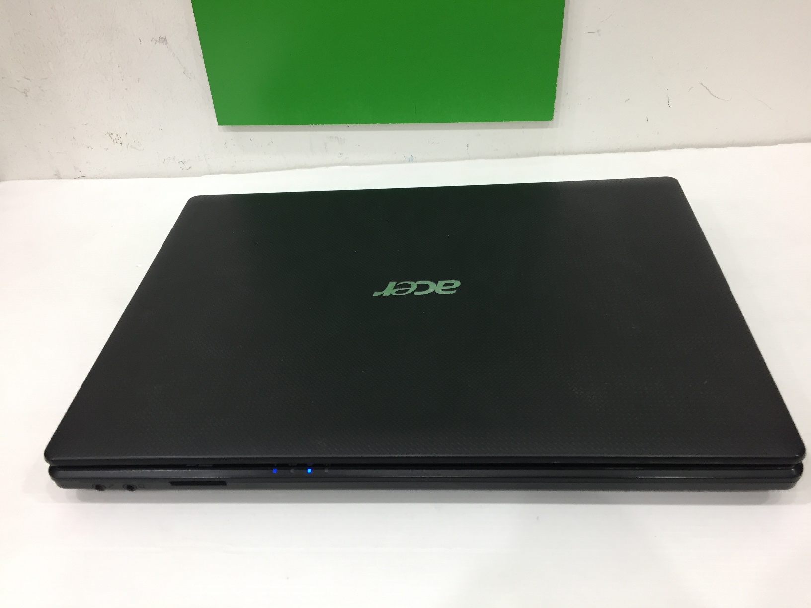 ACER Aspire 4552G