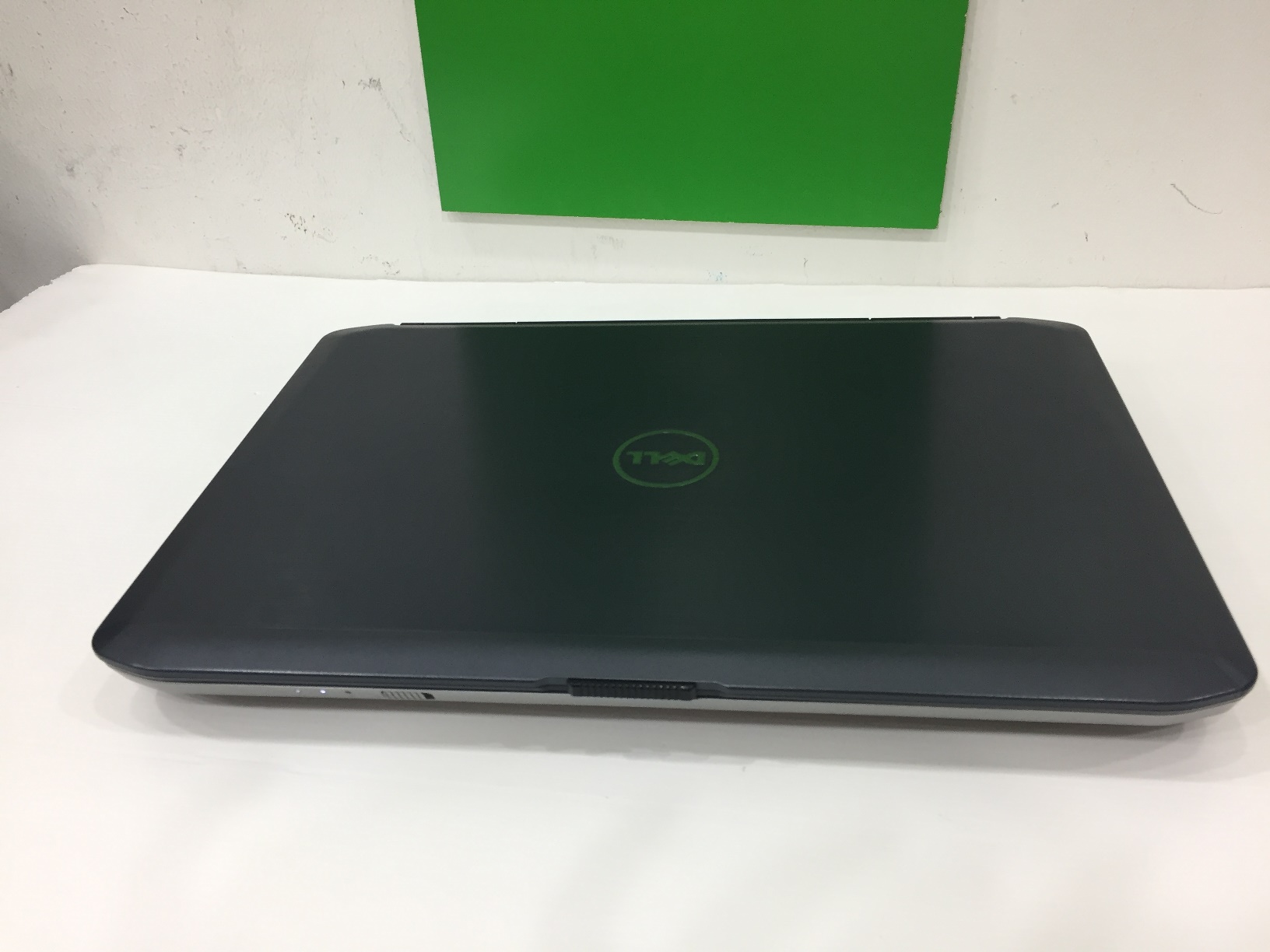 DELL LATITUDE E5430