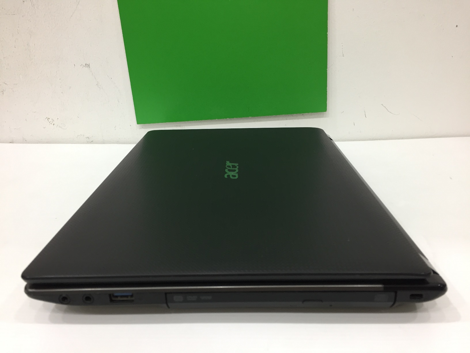 ACER Aspire 4750G
