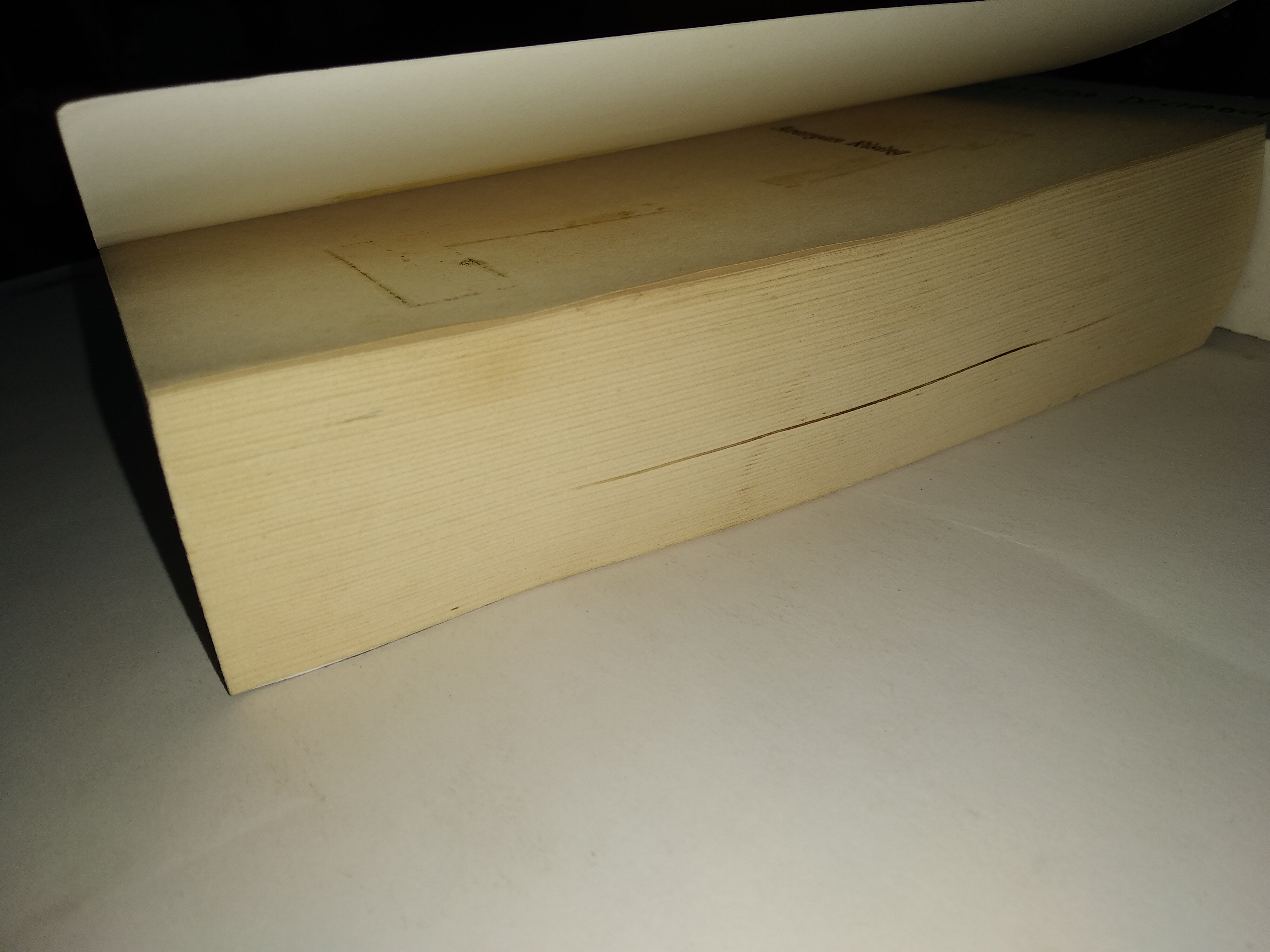 Avaryan Rising (Avaryan Rising v1-3) by Judith Tarr