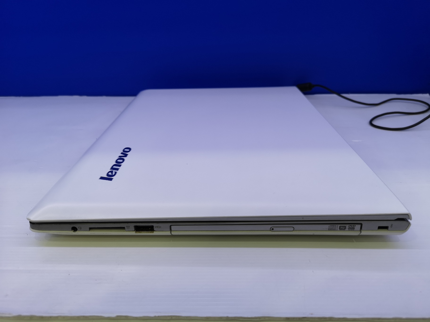 LENOVO IdeaPad Z50-70 i7