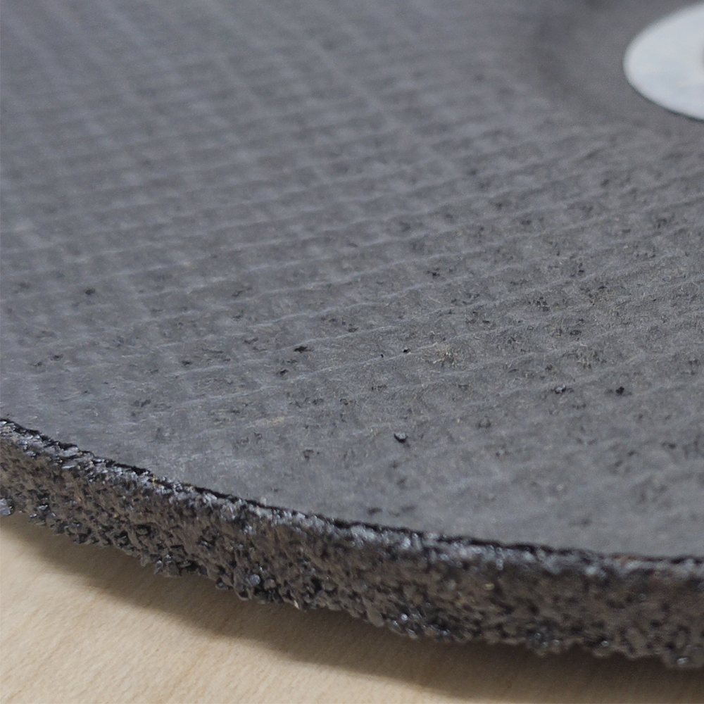 ใบเจียรเหล็ก ROBTEC 7 นิ้ว