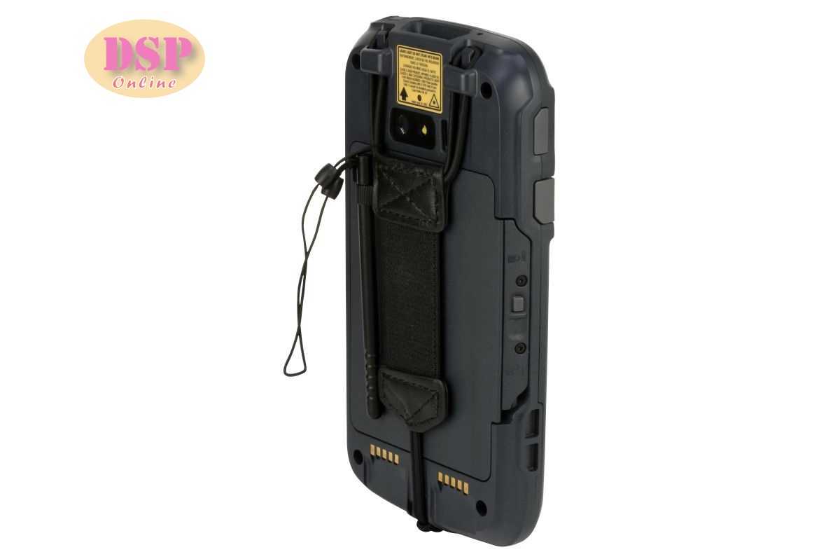 ขายถูก HONEYWELL HONEYWELL DOLPHIN CT60 Mobile Computer เครื่องอ่านบาร์โค้ดมือถือ ประกันศูนย์