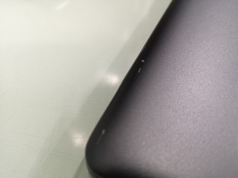 ACER TravelMate X3 TMX349-M-52TW