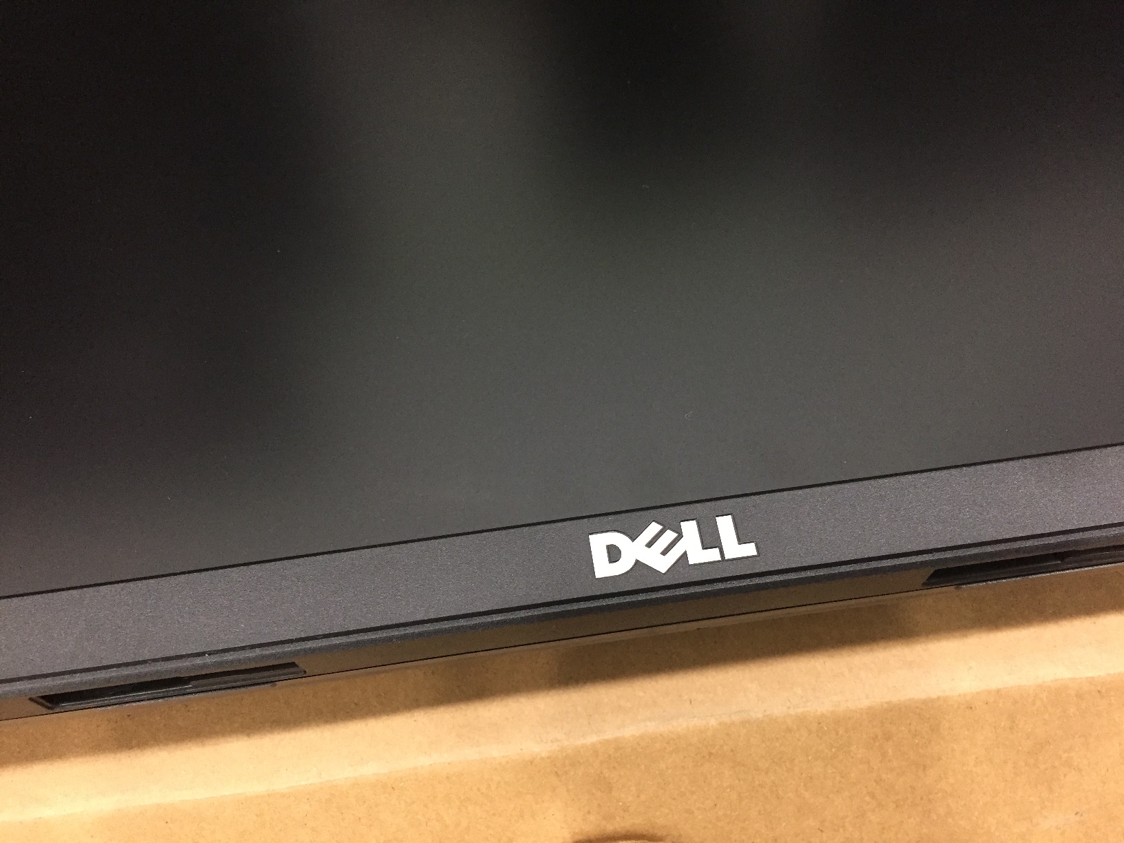 DELL E2318H 23" LED IPS Full HD ของใหม่ ไม่มีขา
