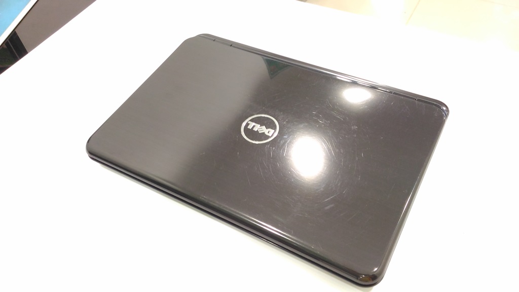 DELL INSPIRON N5110 i7