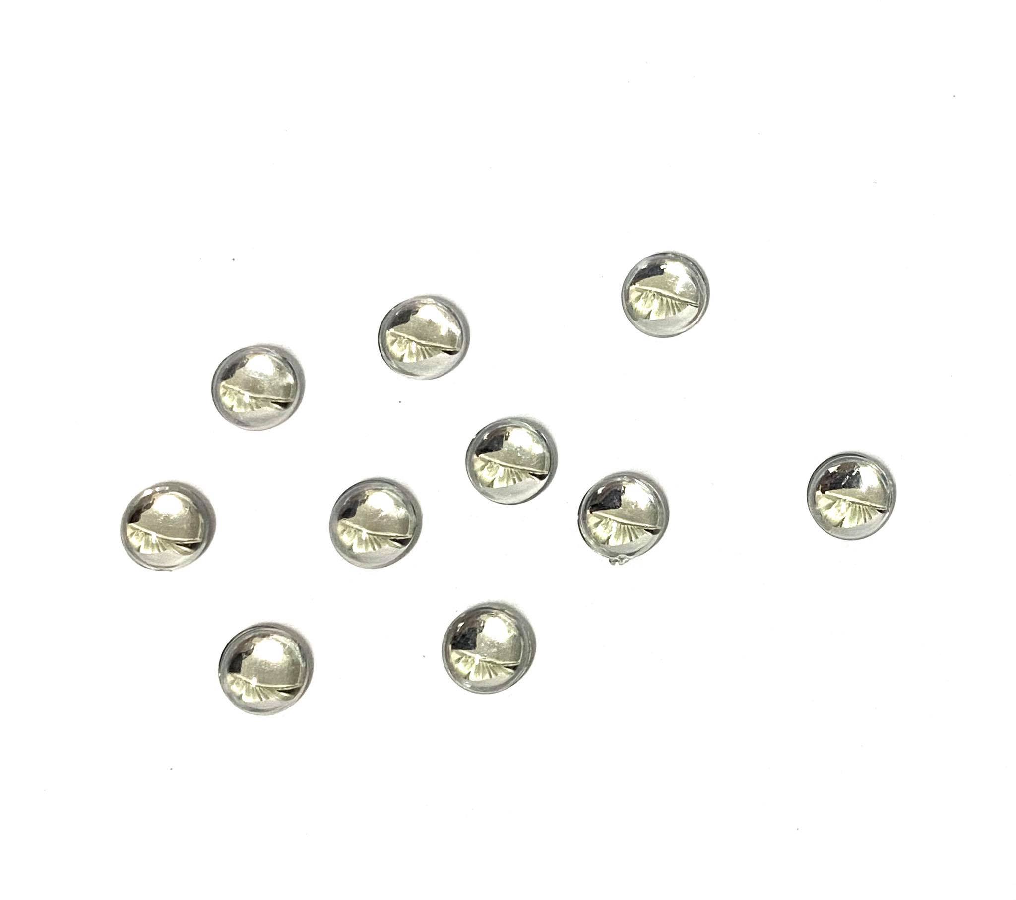 ไฟสปอร์ตไลท์หม่ำโมเดล ไฟแถวติดหน้ารถบรรทุกของเล่น ไฟจำลอง ไฟแต่งโมเดลรถบรรทุกรถของเล่น ของแต่งรถสิบล้อจำลอง