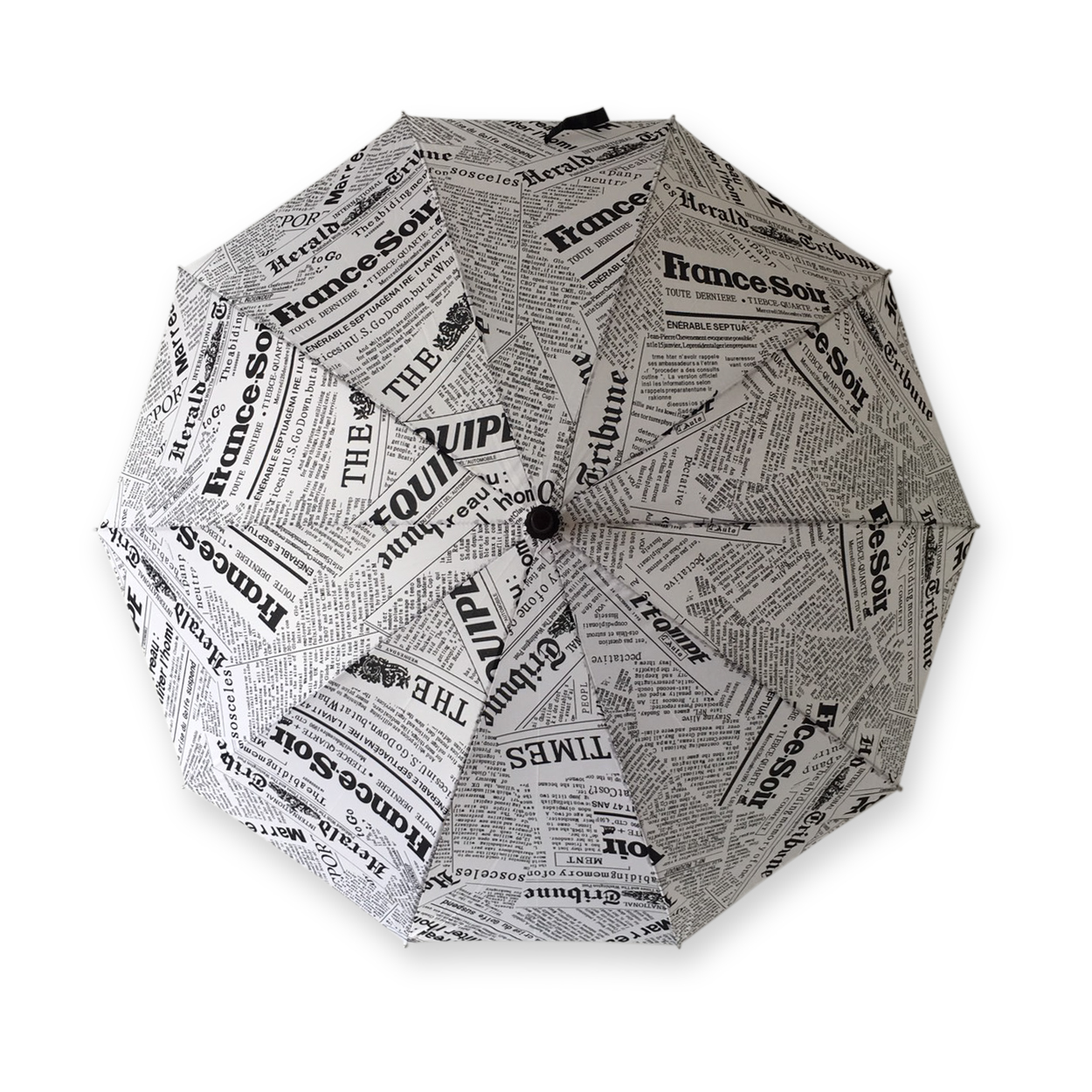 ร่มตอนเดียว22 8ก้าน รหัส ตัวหนังสือภาษาอังกฤษ