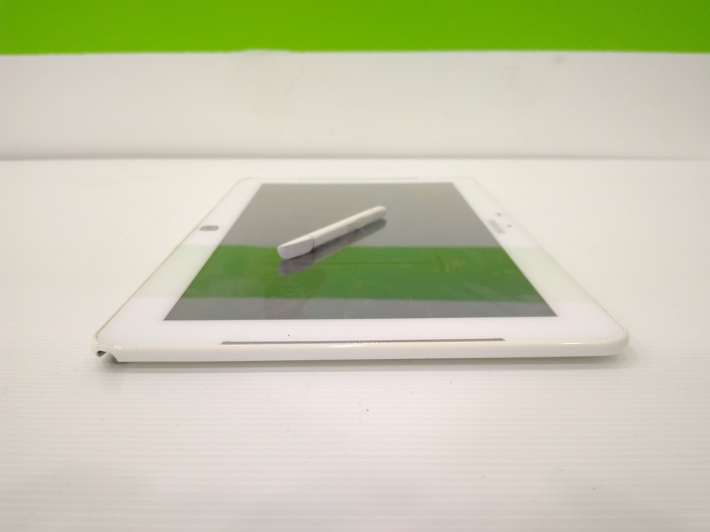 SAMSUNG ATIV Tab 5 XE500T1C-G01TH