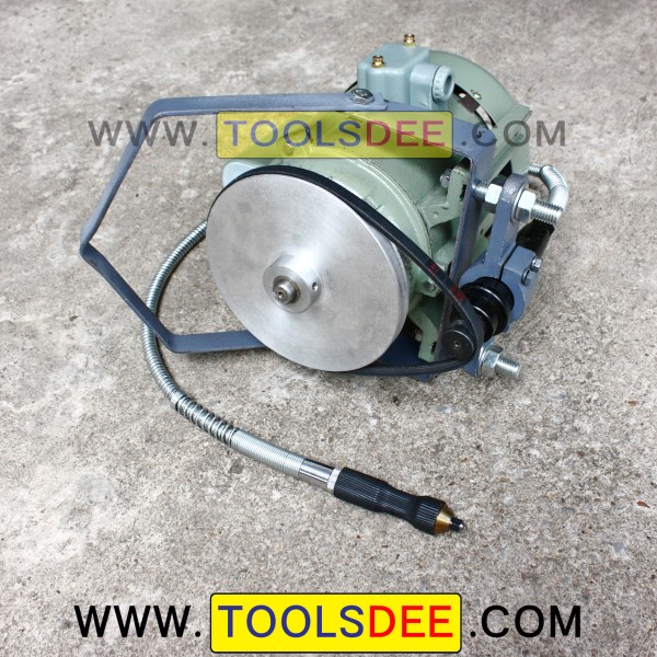 เครื่องเจียรมอเตอร์แขวน