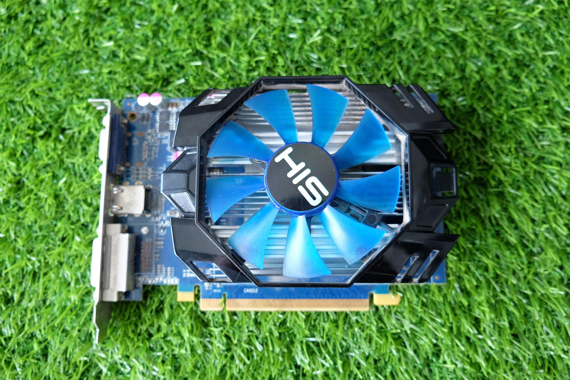 Dell Precision T3500 Xeon W3630 Ram 8 Gb HDD 500 GB VGA 1GB