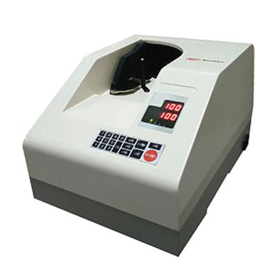 ขายถูก เครื่องนับธนบัตร ยูนิ-สมาร์ท US-7250U