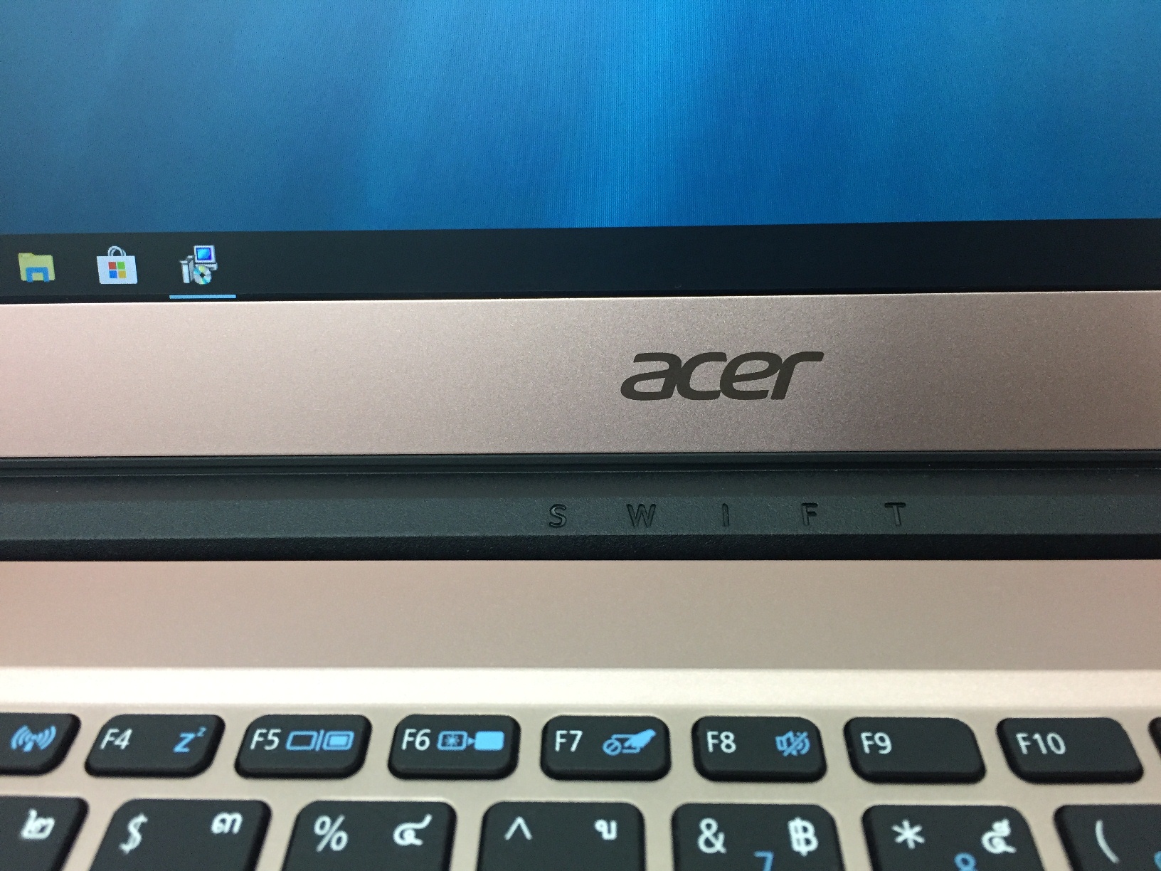 Acer Swift 1 SF113-31