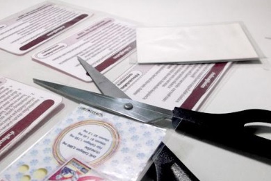 ขายถูก เครื่องเคลือบบัตร Fellowes รุ่น Cosmic 2 A4 ประกันศูนย์