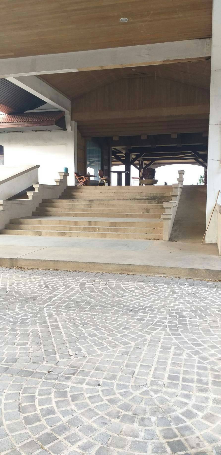 ขายสนามกอล์ฟที่ศรีราชา ชลบุรี บนที่ดิน 601 ไร่