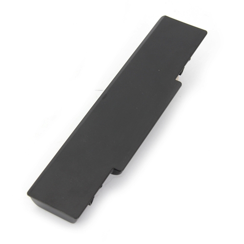 Battery NB ACER 4710 "Hi-Power"