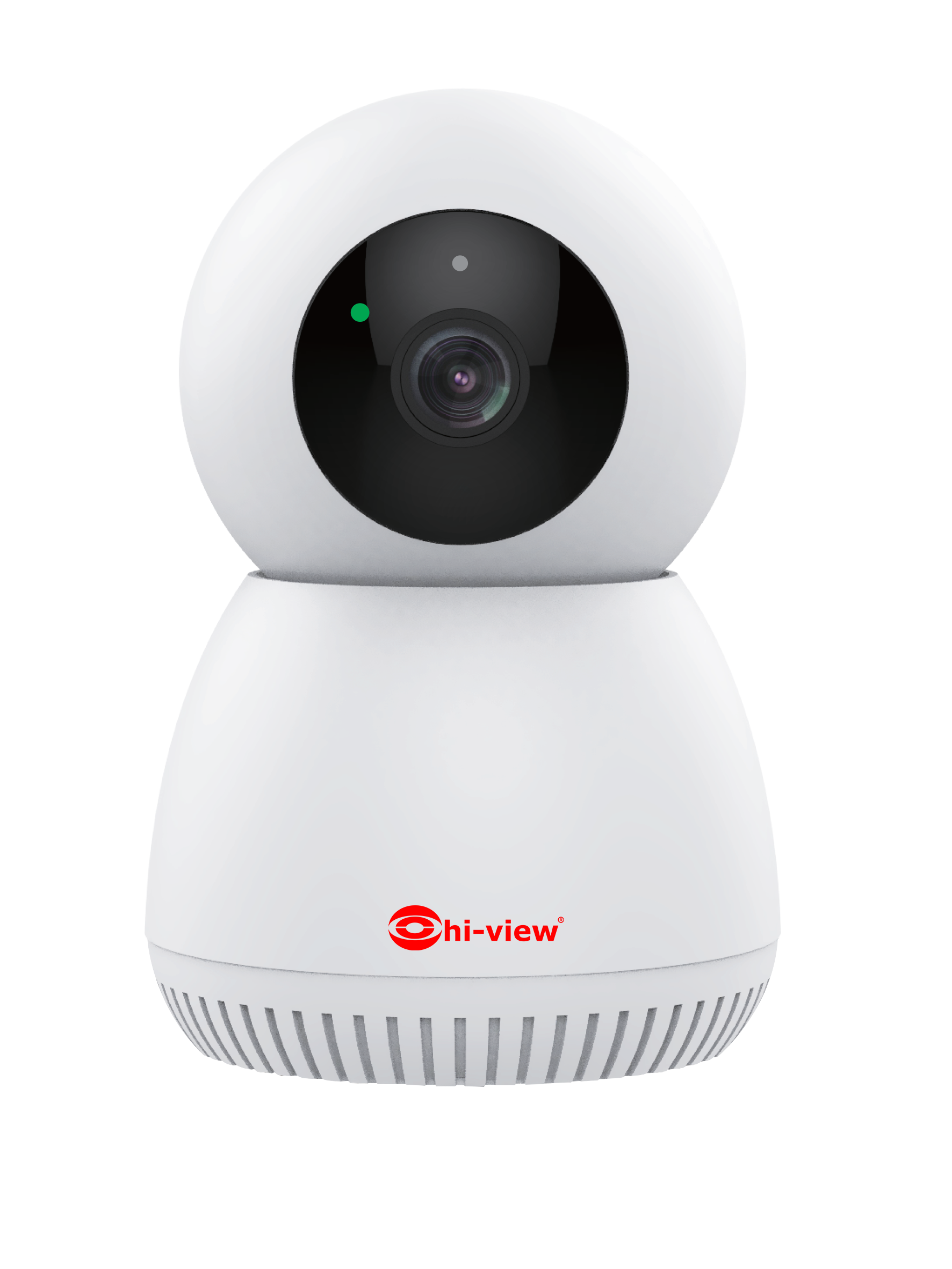 ขายถูก Hi-view Robot รุ่น HW-33ROBOT30W ความคมชัด 3 ล้านพิเซล ดูออนไลน์ผ่านมือถือ ประกันศูนย์