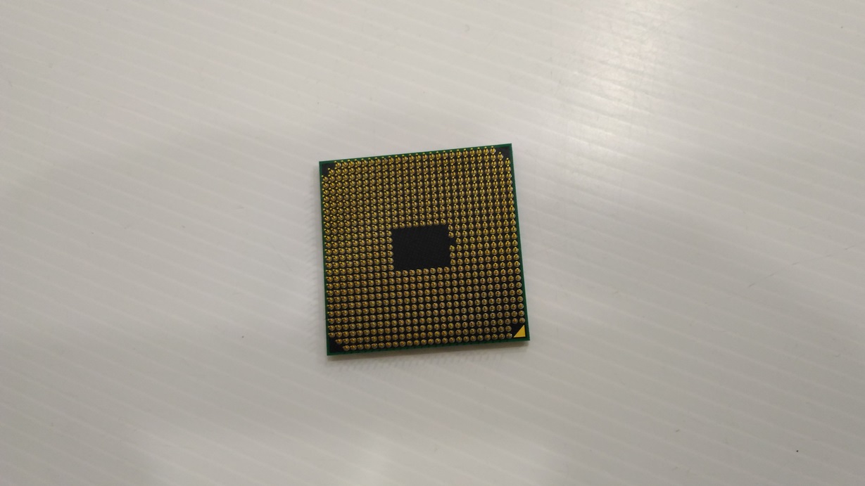 A8-4500M Notebook