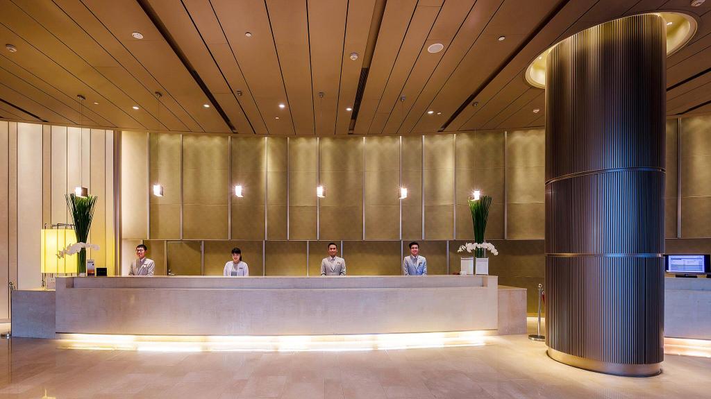 ขายโรงแรมทำเลที่ดีที่สุดในจังหวัดอุดรธานี ขนาด 76 ห้อง ใกล้ห้างบิ๊กซี,แม็คโคร,เซ็นทรัล