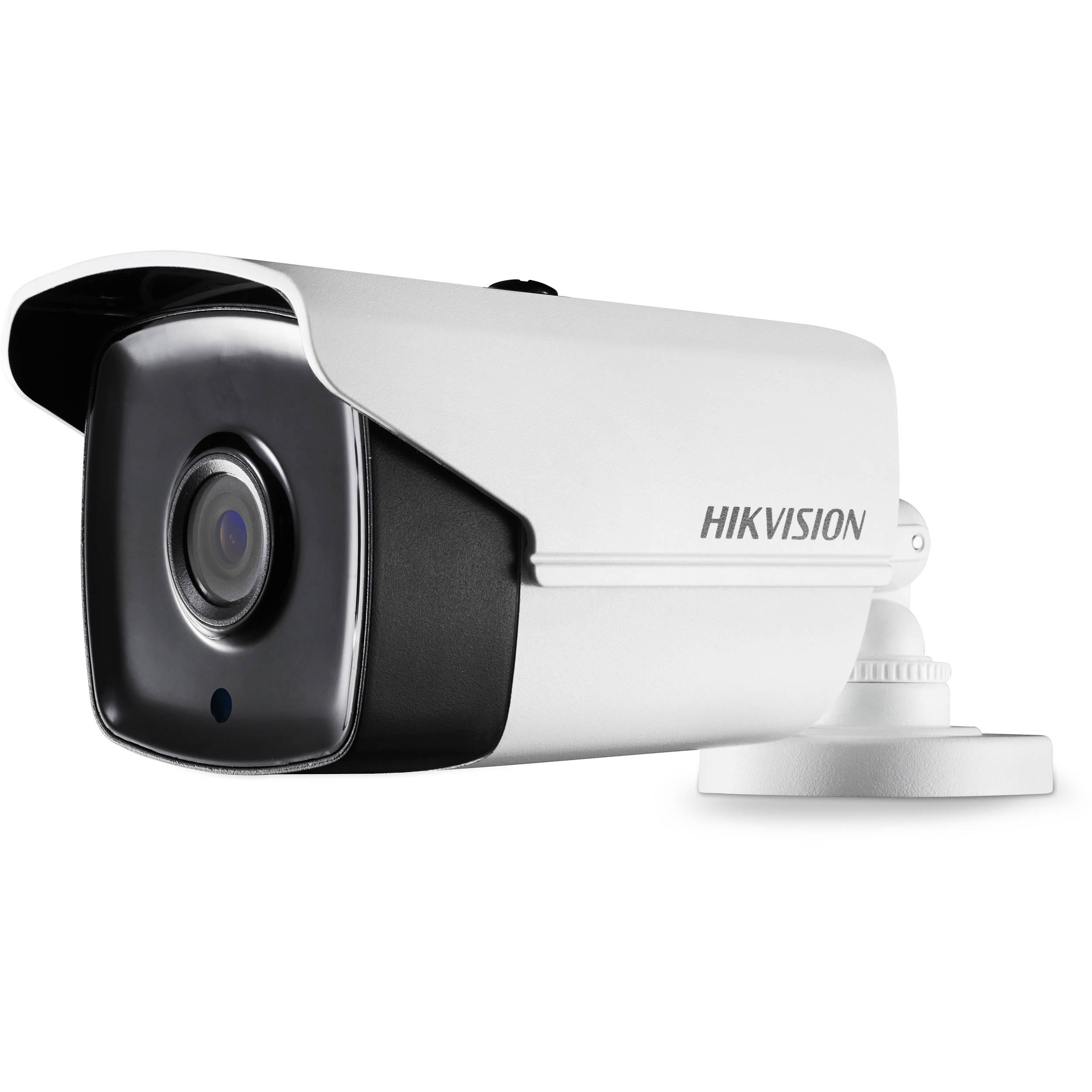 ขายถูก HIKVISION Turbo HD รุ่น DS-2CE16D8T-IT5 ความละเอียด 2 ล้านพิกเซล