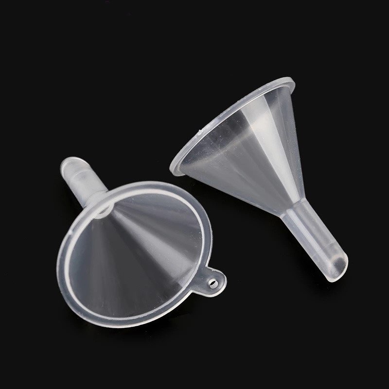 ท่อหม้อก๋วยเตี๋ยว โมเดลท่อรถบรรทุกจิ๋ว ท่อแต่งรถสิบล้อจำ engineering truck toy แต่งรถของเล่น 1/24 ท่อหม่ำโมเดล