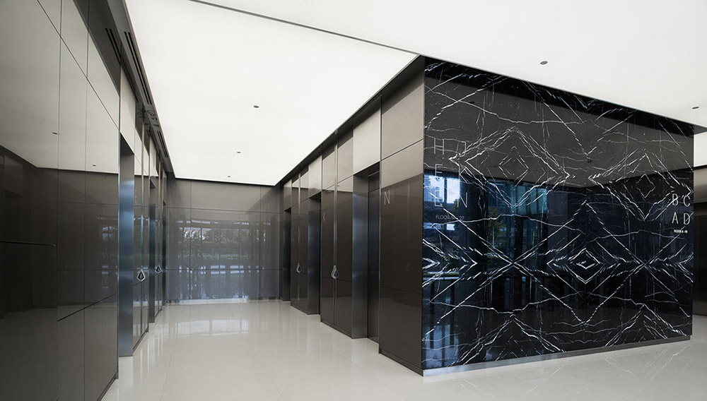 เอไอเอ สาทร ทาวเวอร์ (AIA Sathorn Tower) สำนักงานให้เช่าย่านสาทร กรุงเทพฯ ใกล้รถไฟฟ้า BTS สถานีเซนต์หลุยส์