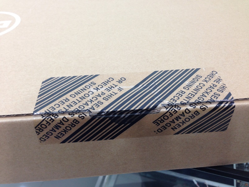 Dell Inspiron N5559 ของใหม่ ประกัน 2 ปี