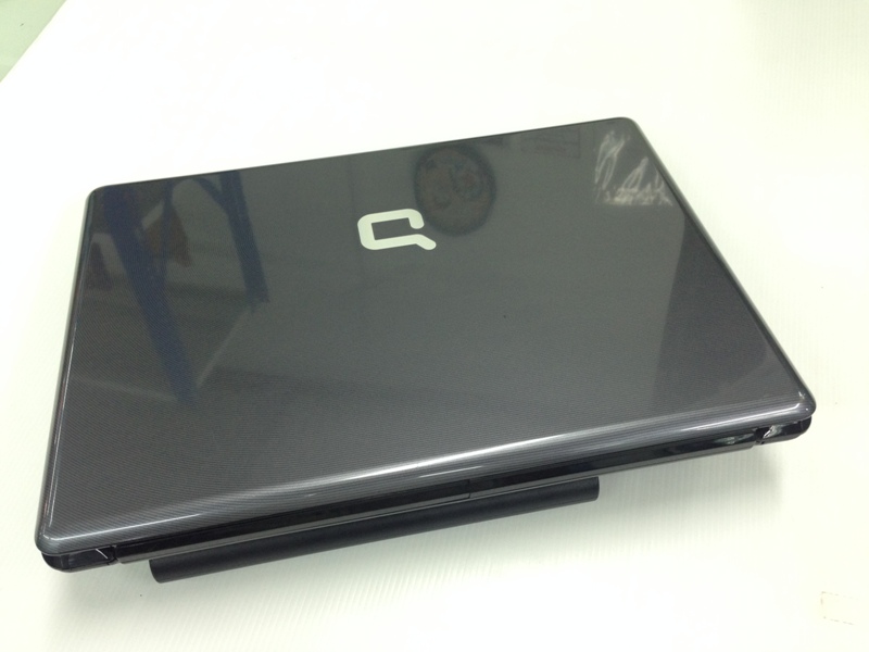 Compaq Presario V3609TU