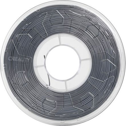 ขายถูก CREALITY ♻️ Creality CR-ABS 3D Printer Filament 1.75mm 1KG ,White,Orange,Pink,Black,Red,Yellow,Grey,Blue,Green,Brown ♻️