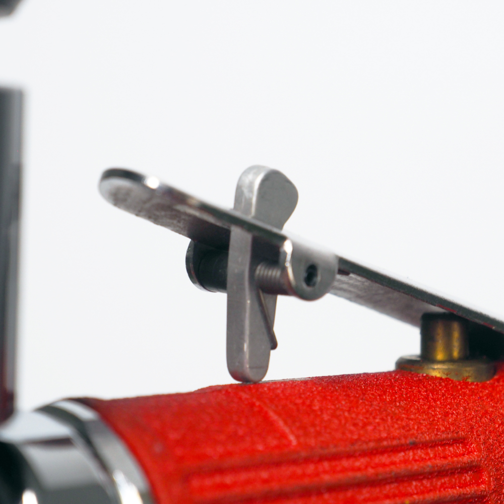 เครื่องขัดกระดาษทรายกลม 2 นิ้ว / G7T3-51230E