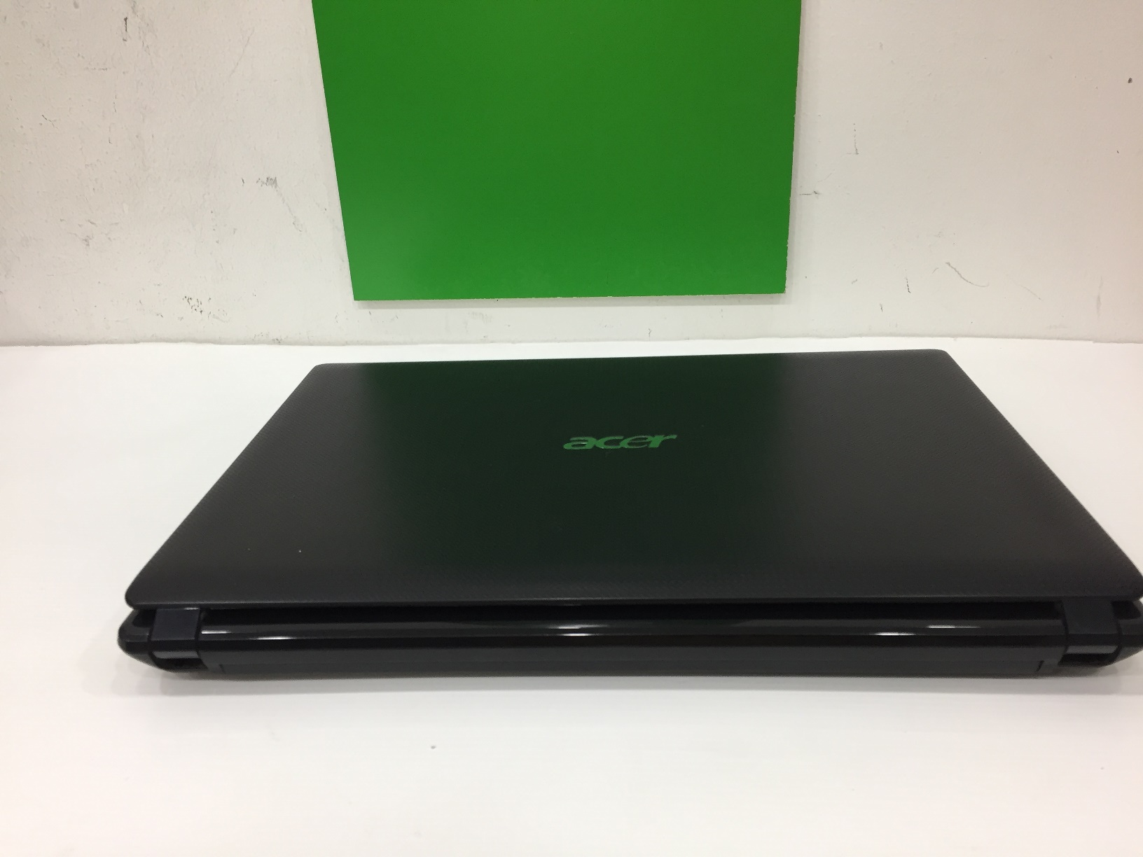 ACER Aspire 4750G
